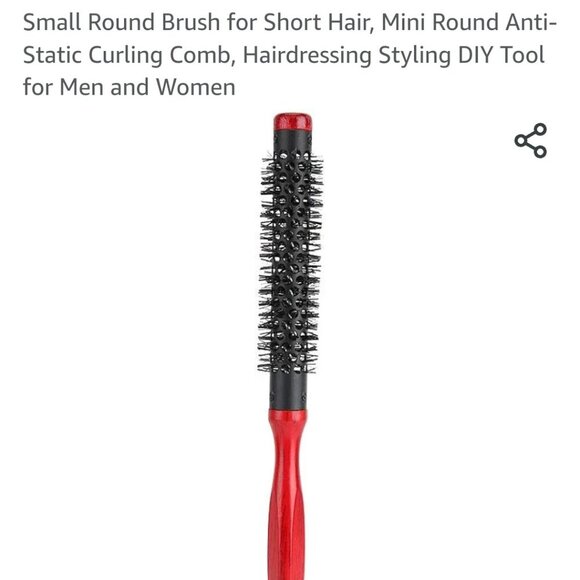 MEGA SALE!! NWT makeup accessories, beauty -over $200 value!! - Picture 4 of 9